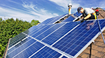 Pourquoi faire confiance à Photovoltaïque Solaire pour vos installations photovoltaïques à Fargues-sur-Ourbise ?